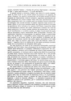 giornale/RML0028465/1908/unico/00000267