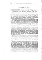 giornale/RML0028465/1908/unico/00000268