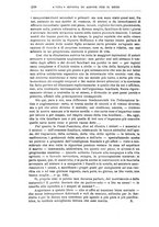 giornale/RML0028465/1908/unico/00000270