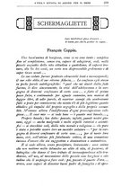 giornale/RML0028465/1908/unico/00000271