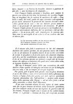 giornale/RML0028465/1908/unico/00000272