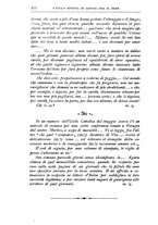 giornale/RML0028465/1908/unico/00000274