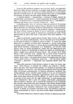 giornale/RML0028465/1908/unico/00000276