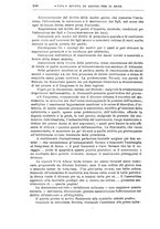 giornale/RML0028465/1908/unico/00000278