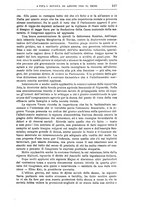 giornale/RML0028465/1908/unico/00000279