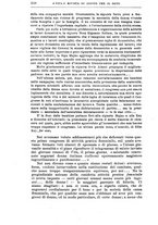 giornale/RML0028465/1908/unico/00000280