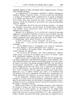 giornale/RML0028465/1908/unico/00000301