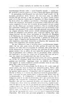 giornale/RML0028465/1908/unico/00000303