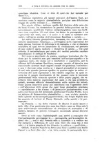 giornale/RML0028465/1908/unico/00000304