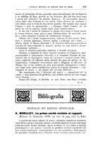 giornale/RML0028465/1908/unico/00000305