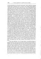 giornale/RML0028465/1908/unico/00000306