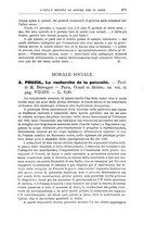 giornale/RML0028465/1908/unico/00000307