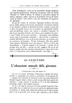 giornale/RML0028465/1908/unico/00000311