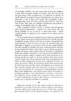 giornale/RML0028465/1908/unico/00000314