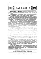 giornale/RML0028465/1908/unico/00000316