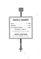 giornale/RML0028465/1908/unico/00000320