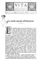 giornale/RML0028465/1908/unico/00000321