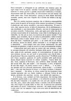 giornale/RML0028465/1908/unico/00000322