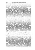 giornale/RML0028465/1908/unico/00000324