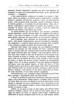 giornale/RML0028465/1908/unico/00000325