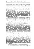 giornale/RML0028465/1908/unico/00000326