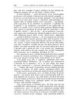 giornale/RML0028465/1908/unico/00000328