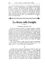 giornale/RML0028465/1908/unico/00000330