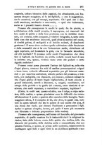 giornale/RML0028465/1908/unico/00000331