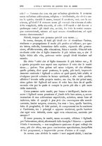 giornale/RML0028465/1908/unico/00000332