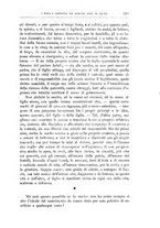 giornale/RML0028465/1908/unico/00000333