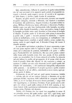 giornale/RML0028465/1908/unico/00000334