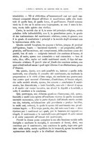 giornale/RML0028465/1908/unico/00000335