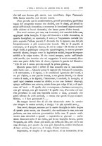 giornale/RML0028465/1908/unico/00000339