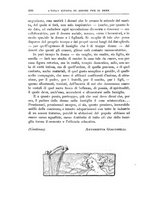 giornale/RML0028465/1908/unico/00000340