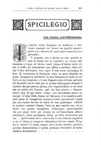 giornale/RML0028465/1908/unico/00000341