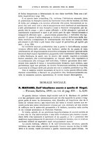 giornale/RML0028465/1908/unico/00000344