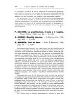 giornale/RML0028465/1908/unico/00000346