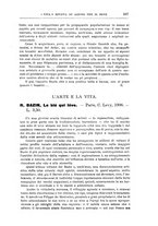 giornale/RML0028465/1908/unico/00000347