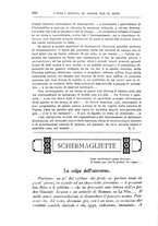 giornale/RML0028465/1908/unico/00000348