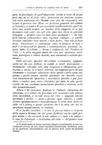 giornale/RML0028465/1908/unico/00000349