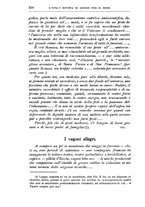 giornale/RML0028465/1908/unico/00000350