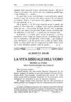 giornale/RML0028465/1908/unico/00000352