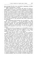 giornale/RML0028465/1908/unico/00000353