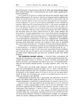 giornale/RML0028465/1908/unico/00000358