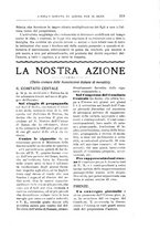 giornale/RML0028465/1908/unico/00000359