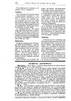 giornale/RML0028465/1908/unico/00000360