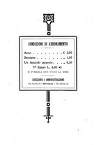 giornale/RML0028465/1908/unico/00000364