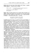 giornale/RML0028465/1908/unico/00000367