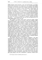 giornale/RML0028465/1908/unico/00000370