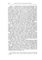 giornale/RML0028465/1908/unico/00000372